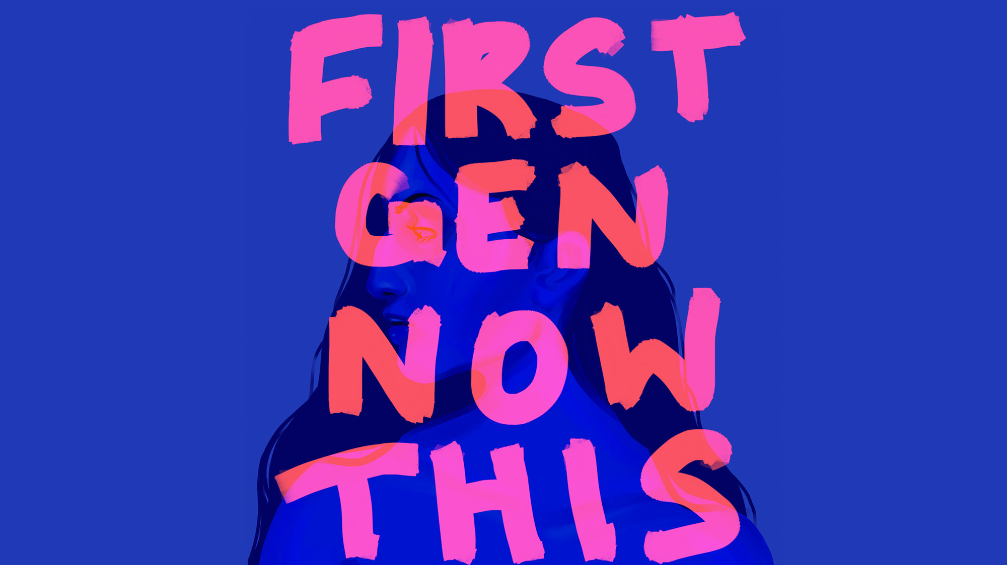 Elevating First-Generation Voices