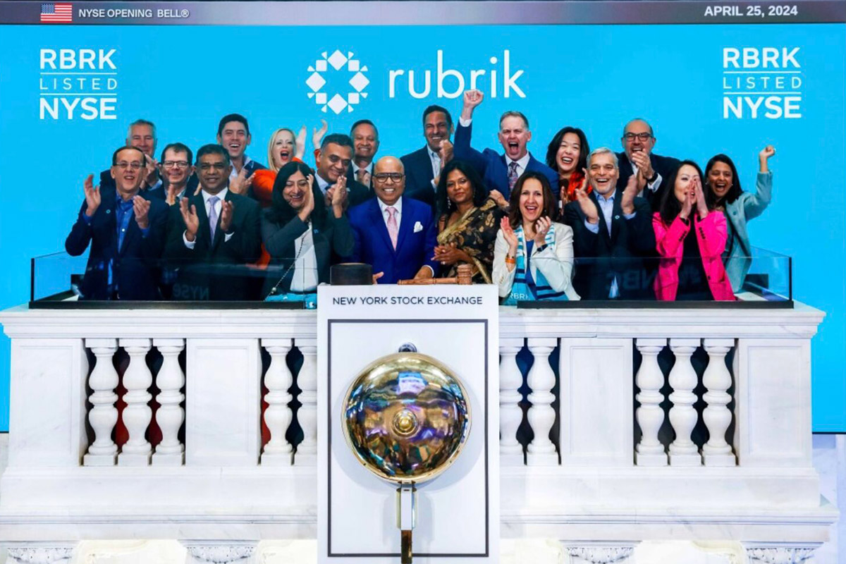 Building Cyber Resilience