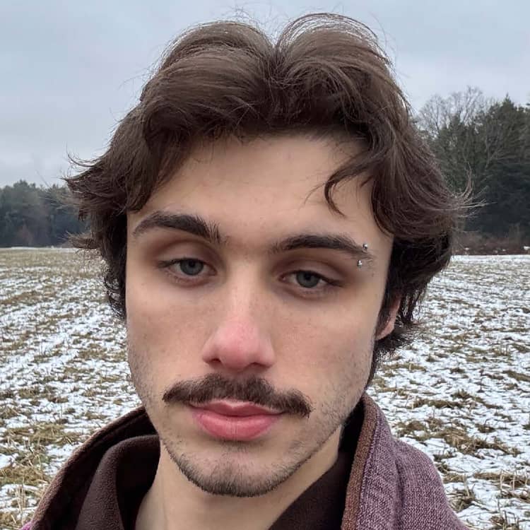 Milo Manugian