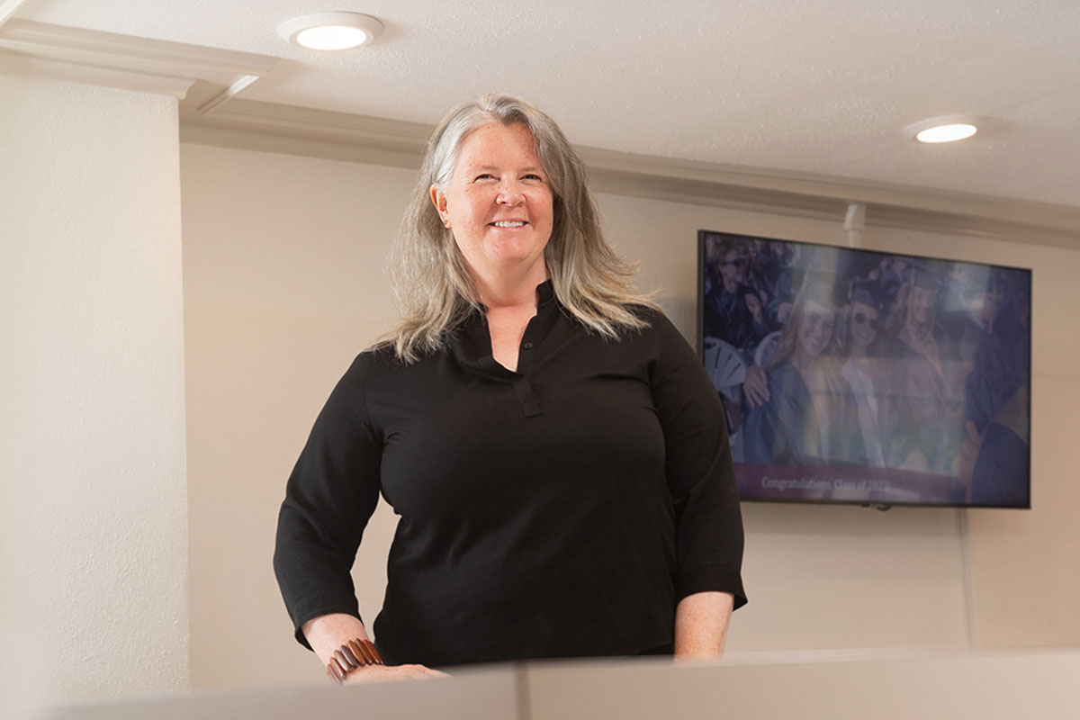 Serving Vulnerable Populations through Community-Partnered Research