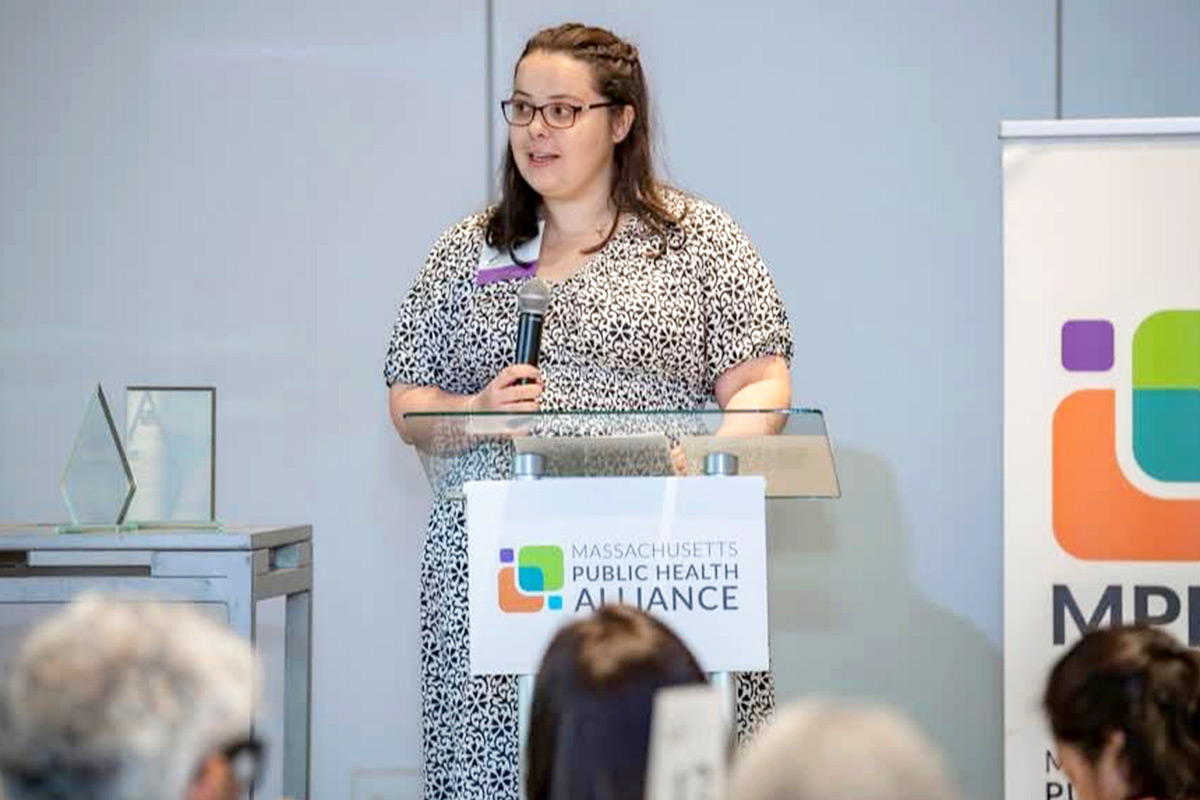 Making Health Care More Accessible