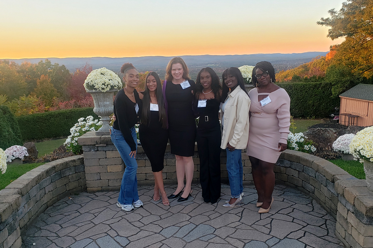 Advocating for Social Justice in Nursing